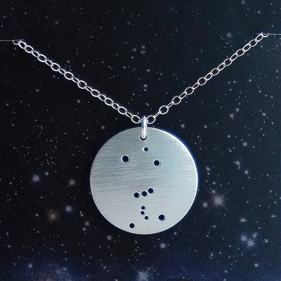 I work with resin and made 'Orion's Belt' inspired by the MIB movie! :  r/somethingimade